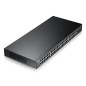 Zyxel GS1900 Series GS1900-48HPv2 Switch 48-porte Gigabit PoE+ Zyxel GS1900 Series GS1900-48HPv2 Switch 48-porte Gigabit PoE+